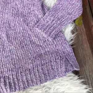 Talbots Sweaters - NWOT Talbots mohair cowl neck sweater size M Talbots Sweaters - NWOT Talbots mohair cowl neck sweater size M